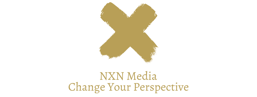 NXN Media | 18 Graydon Hall Dr #1101, Toronto, ON M3A 0A4, Canada | Phone: (647) 973-7212