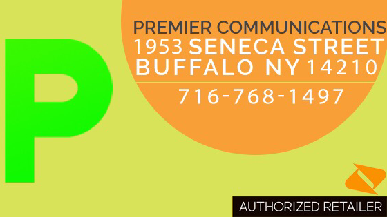 Boost Mobile | 1953 Seneca St, Buffalo, NY 14210, USA | Phone: (716) 768-1497