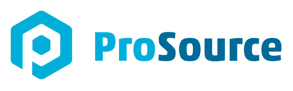 ProSource Supply | 19425 Langley Bypass #102, Surrey, BC V3S 6K1, Canada | Phone: (604) 924-7657