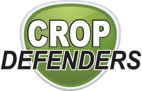 Crop Defenders | 150 Fraser Rd, Leamington, ON N8H 4E7, Canada | Phone: (866) 300-2929