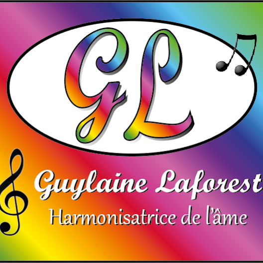 Guylaine Laforest Harmonisatrice de lâme | 1086 Rue Picasso, Saint-Jean-Chrysostome, QC G6Z 1S8, Canada | Phone: (418) 670-8616