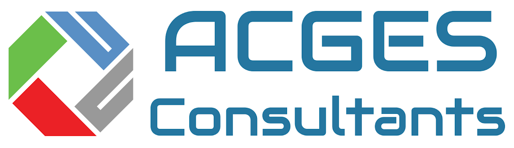 ACGES Consultants | 790 Rue Rémillard, Laval, QC H7H 3A9, Canada | Phone: (514) 349-4455