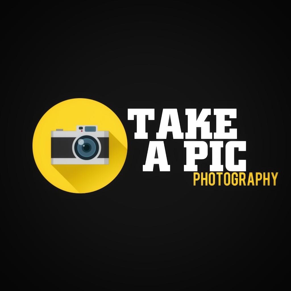 Take A Pic Photography | 1342 Grace Ave, Kingston, ON K7P 0B8, Canada | Phone: (613) 572-3796