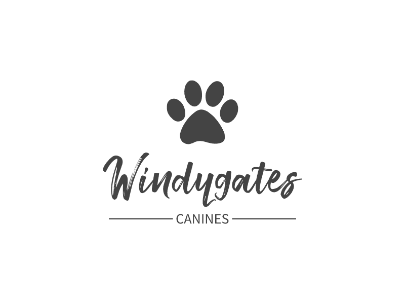 Windygates Canines | Box 53, RR1, Darlingford, MB R0G 0L0, Canada | Phone: (204) 823-4402