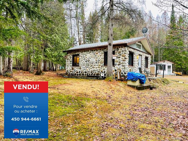 Lydia Soczniew, Courtier immobilier Rawdon Lanaudière | REMAX | 3530 Rue Queen, Rawdon, QC J0K 1S0, Canada | Phone: (450) 944-6661