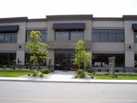 Coldwell Banker Horizon Realty - Property & Strata Management | 110 - 1641 Commerce Ave, Kelowna, BC V1X 8A9, Canada | Phone: (250) 860-1411