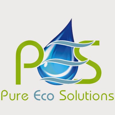Pure Eco Solutions | 1255 Terwillegar Ave, Oshawa, ON L1J 7A4, Canada | Phone: (905) 434-7873