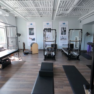 Cores & Effect Pilates | 20 White Ave, Bragg Creek, AB T0L 0K0, Canada | Phone: (587) 894-4053