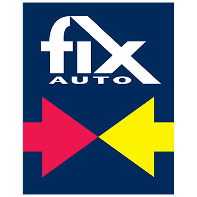 FIX AUTO SHAWINIGAN-SUD | 1520 Rang Saint-Mathieu, Shawinigan-Sud, QC G9N 6T5, Canada | Phone: (819) 536-5425