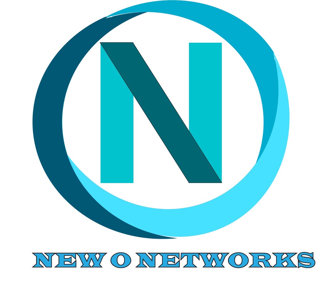 New O Networks | 21 Crowland Ave, Welland, ON L3B 1W8, Canada | Phone: (289) 480-1247