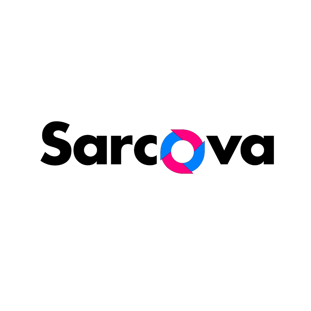 Sarcova Industries Inc. | 4183 McConnell Dr, Burnaby, BC V5A 3J7, Canada | Phone: (604) 336-9880