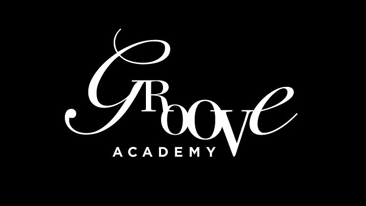 Groove Academy - School of Music | 2 Iroquois Bay, Winnipeg, MB R2J 2E2, Canada | Phone: (204) 254-2184