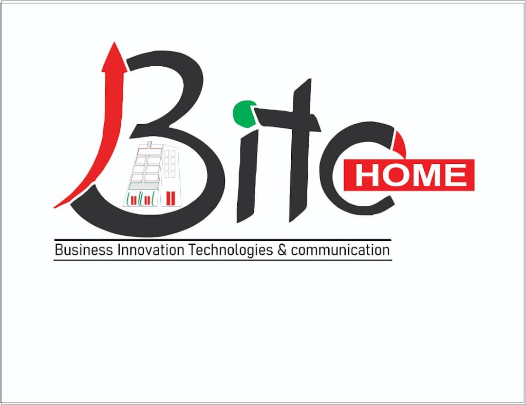 BITC HOME | 775 Concession St G9, Hamilton, ON L8V 1C4, Canada | Phone: (905) 577-7602