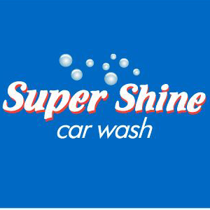 Super Shine Car Wash (@Esso) | 2300 Northfield Rd, Nanaimo, BC V9S 3C2, Canada | Phone: (250) 816-0066