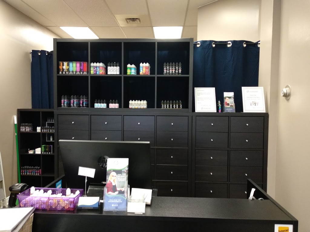 Ontario Vape Greenbank | 250 Greenbank Rd Unit 10, Nepean, ON K2H 8X4, Canada | Phone: (613) 820-9999