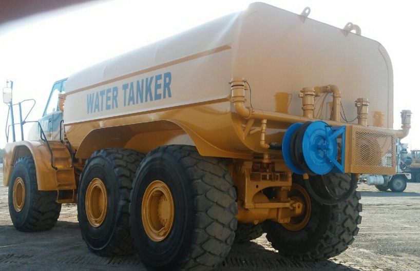 Pacesetter Equipment Ltd. | 10450 Meyer Rd, Acheson, AB T7X 6A3, Canada | Phone: (780) 948-4481