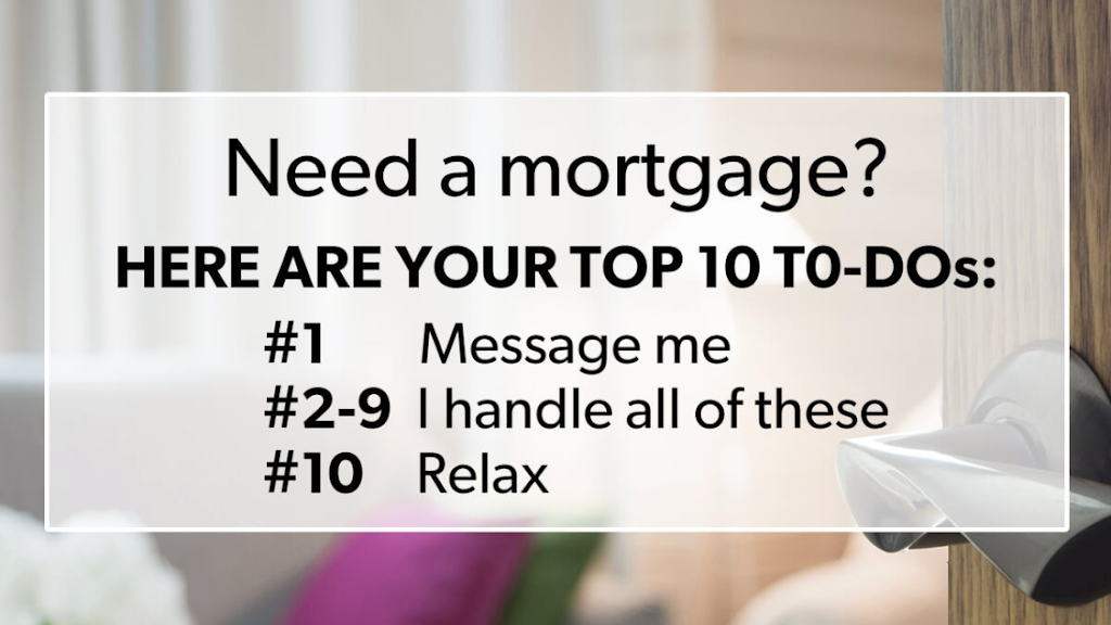 Dave Thomson Mortgages | 331 Evergreen St, Sherwood Park, AB T8A 1J9, Canada | Phone: (780) 464-6885