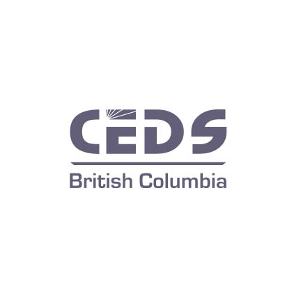 CEDS | 15357 96 Ave, Surrey, BC V3R 1G4, Canada | Phone: (778) 714-0368