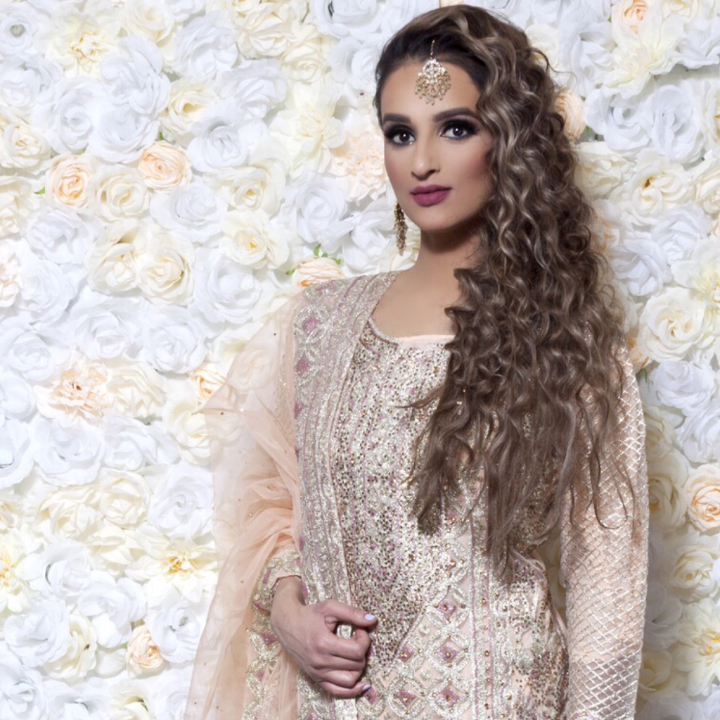 Arya Couture-Pakistani Clothing Boutique | Inwood Pl, Brampton, ON L6R 1T2, Canada | Phone: (416) 731-9042