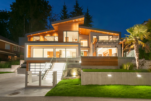 Modern Electric | 6338 Nevilane Dr, Duncan, BC V9L 0G1, Canada | Phone: (778) 887-8343