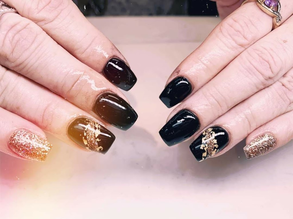 Together Nail & Spa | 1408 Stittsville Main St, Stittsville, ON K2S 1E5, Canada | Phone: (613) 831-8884