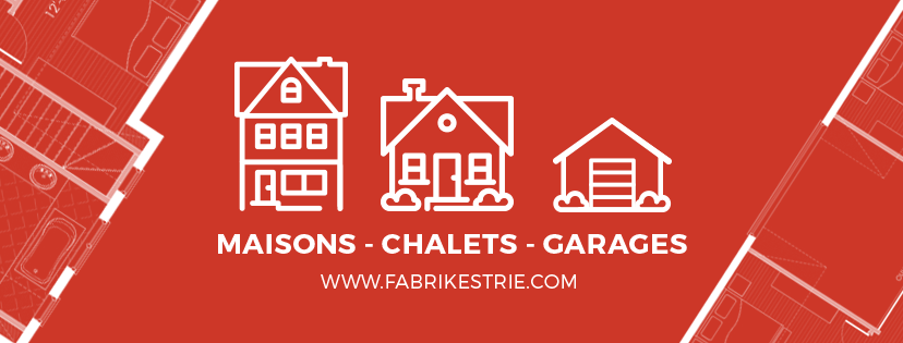 Fabest - Maisons prêtes à finir | 9500 Boul Bourque, Sherbrooke, QC J1N 0G2, Canada | Phone: (819) 868-6803