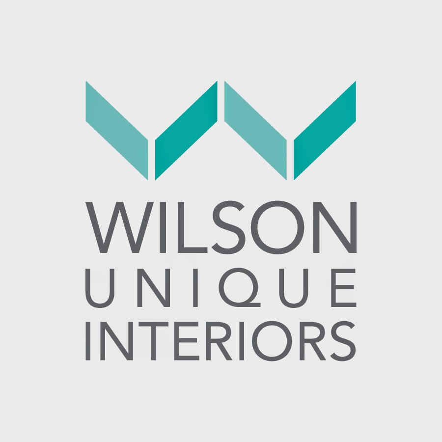Wilson Unique Interiors | 1151 Osprey Dr, Duncan, BC V9L 5S3, Canada | Phone: (250) 748-0747
