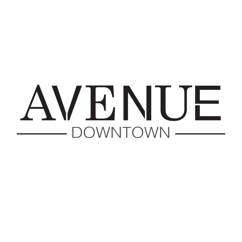 Avenue Downtown | 10888 Jasper Ave, Edmonton, AB T5K 0K9, Canada | Phone: (780) 429-0700