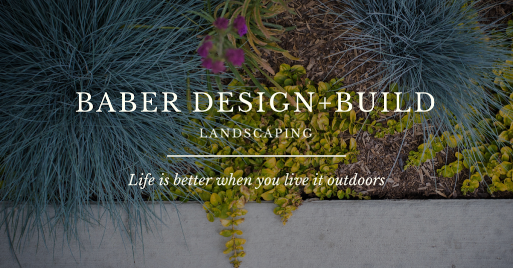 Baber Design + Build | 262035 Range Rd 282, Alberta T4A 3C9, Canada | Phone: (403) 681-8646