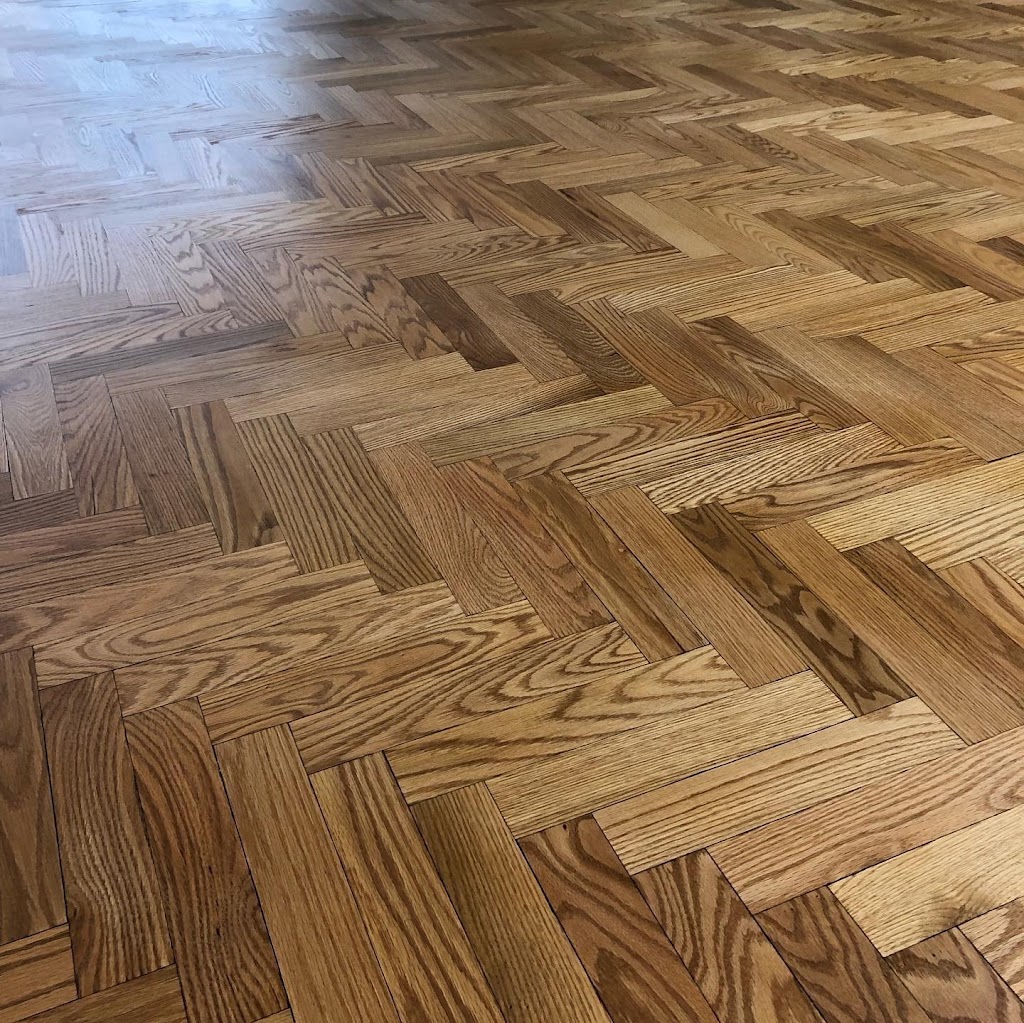 Planchers Xilo - Floor Sanding and Refinishing | 3016 Rue Marcel, Saint-Laurent, QC H4R 1B1, Canada | Phone: (514) 573-1092