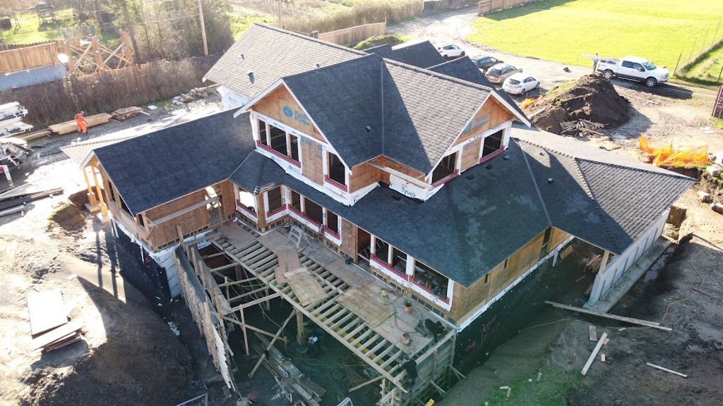 City Wide Roofing Ltd | 519 Stornoway Dr, Victoria, BC V9C 2R5, Canada | Phone: (250) 412-3519