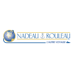 Agence De Voyage Nadeau & Rouleau LAutre Voyage Inc | 170 Rue Jos Monferrand, Sainte-Adèle, QC J8B 3E8, Canada | Phone: (450) 229-6325