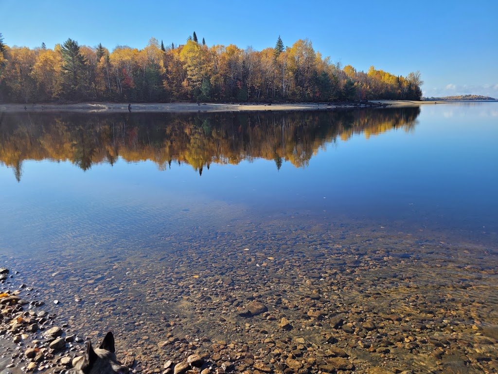 Rabaska Lodge | 55 Chem. de lOasis, Antoine-Labelle, QC J0W 1C0, Canada | Phone: (819) 623-1818