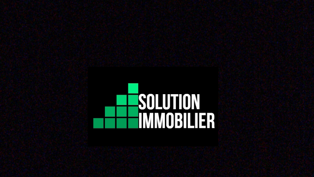 Solution immobilier Inc. | 19 Chem. des Épinettes, Lac-Beauport, QC G3B 2P6, Canada | Phone: (418) 998-2684