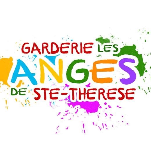 Garderie Les Anges de Ste-Therese | 428 Rue Blainville E, Sainte-Thérèse, QC J7E 1N4, Canada | Phone: (450) 951-9224