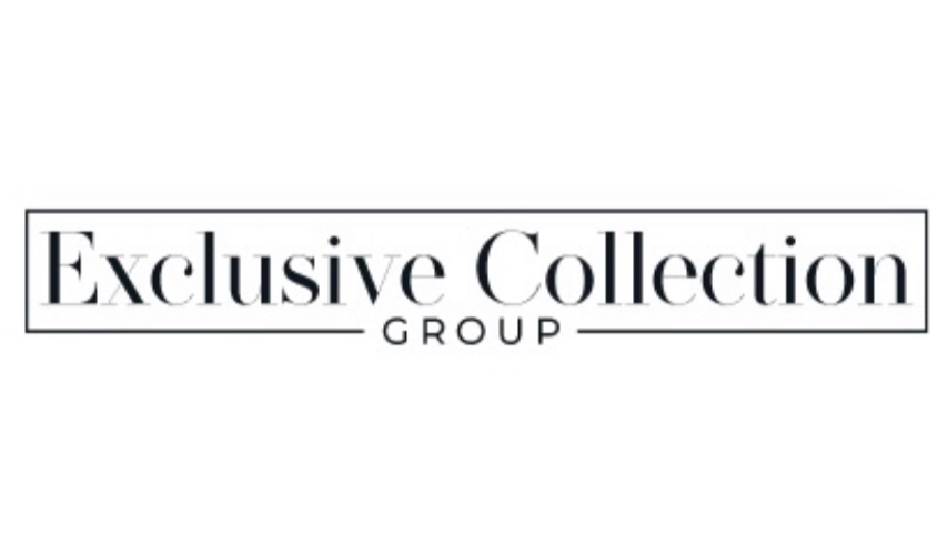 Exclusive Collection Group | 2433 Bellevue Ave #103, West Vancouver, BC V7V 1E1, Canada | Phone: (604) 722-3355