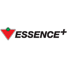 Essence+ de Canadian Tire | 5555 Boulevard Taschereau, Brossard, QC J4Z 1A2, Canada | Phone: (450) 445-1120