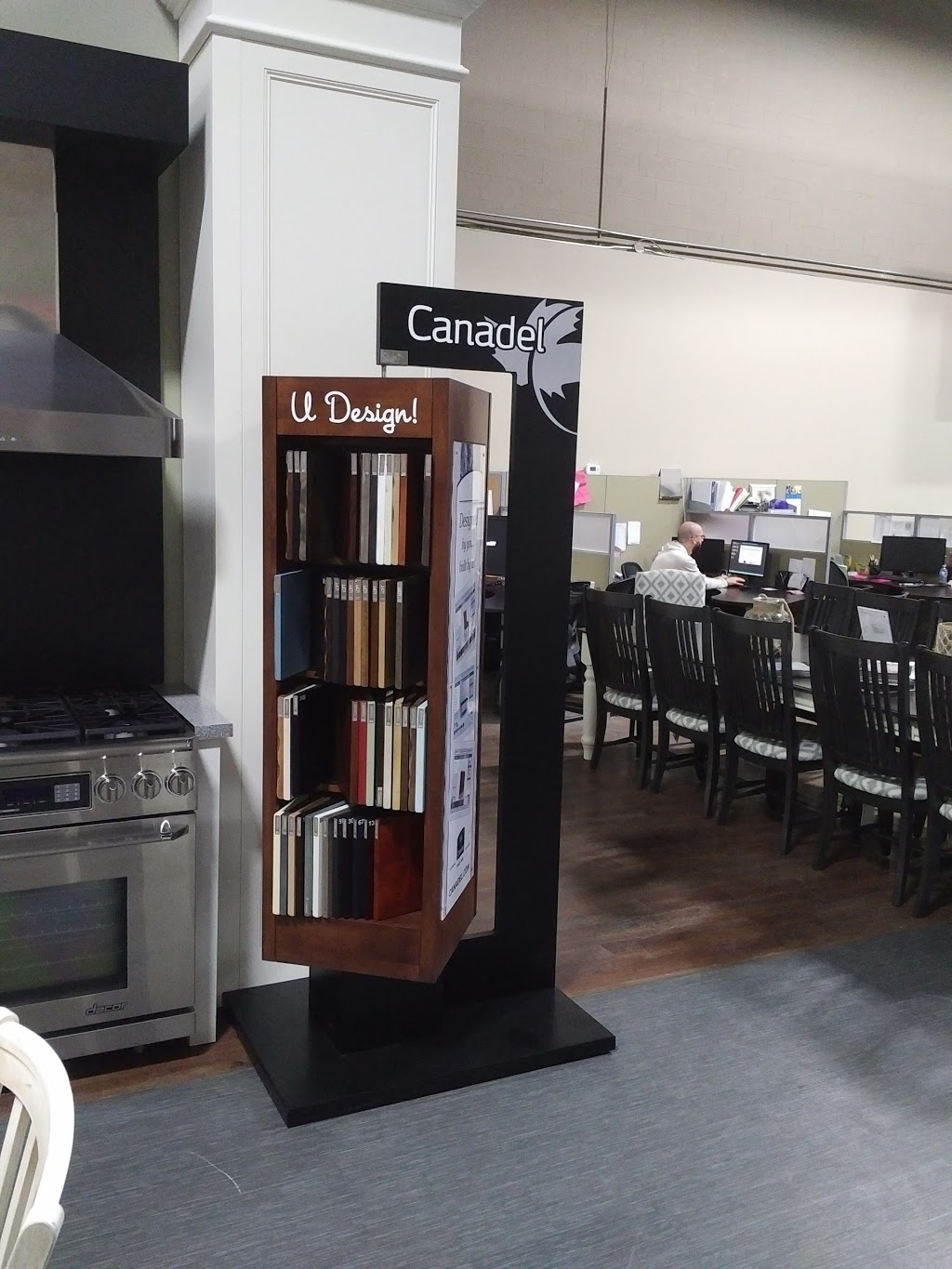 Best Brand Appliance | 6221 Hwy 7 #10, Woodbridge, ON L4H 0K8, Canada | Phone: (905) 264-3137