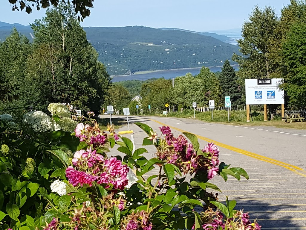 Tourist Information Office of Charlevoix | 444 Boulevard Mgr de Laval, Baie-Saint-Paul, QC G3Z 2V3, Canada | Phone: (800) 667-2276