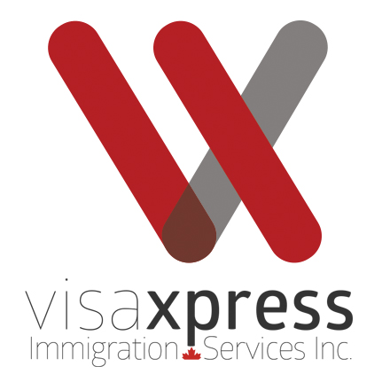 Visaxpress Immigration Services Inc. | 6 Louisburg Cres, Brampton, ON L6X 3A7, Canada | Phone: (647) 951-0951