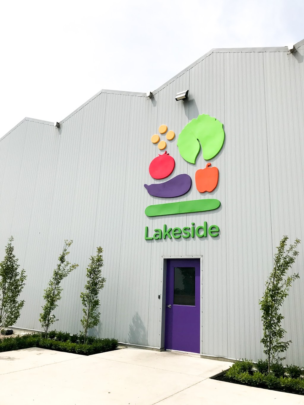 Lakeside Produce | 339 ON-77, Leamington, ON N8H 3V5, Canada | Phone: (519) 322-1959