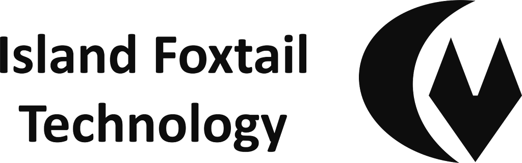 Island Foxtail Technology | 23 4 St, Charlottetown, PE C1E 2B4, Canada | Phone: (902) 916-2217