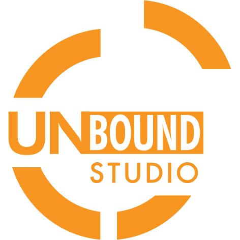 Unbound Studio | 245 Bishop St S #9, Cambridge, ON N3H 5N2, Canada | Phone: (416) 707-9472