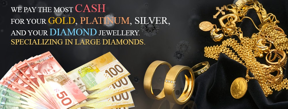 Cavis Cash for Gold | 253 Queen St E #3, Brampton, ON L6W 2B8, Canada | Phone: (905) 459-2284