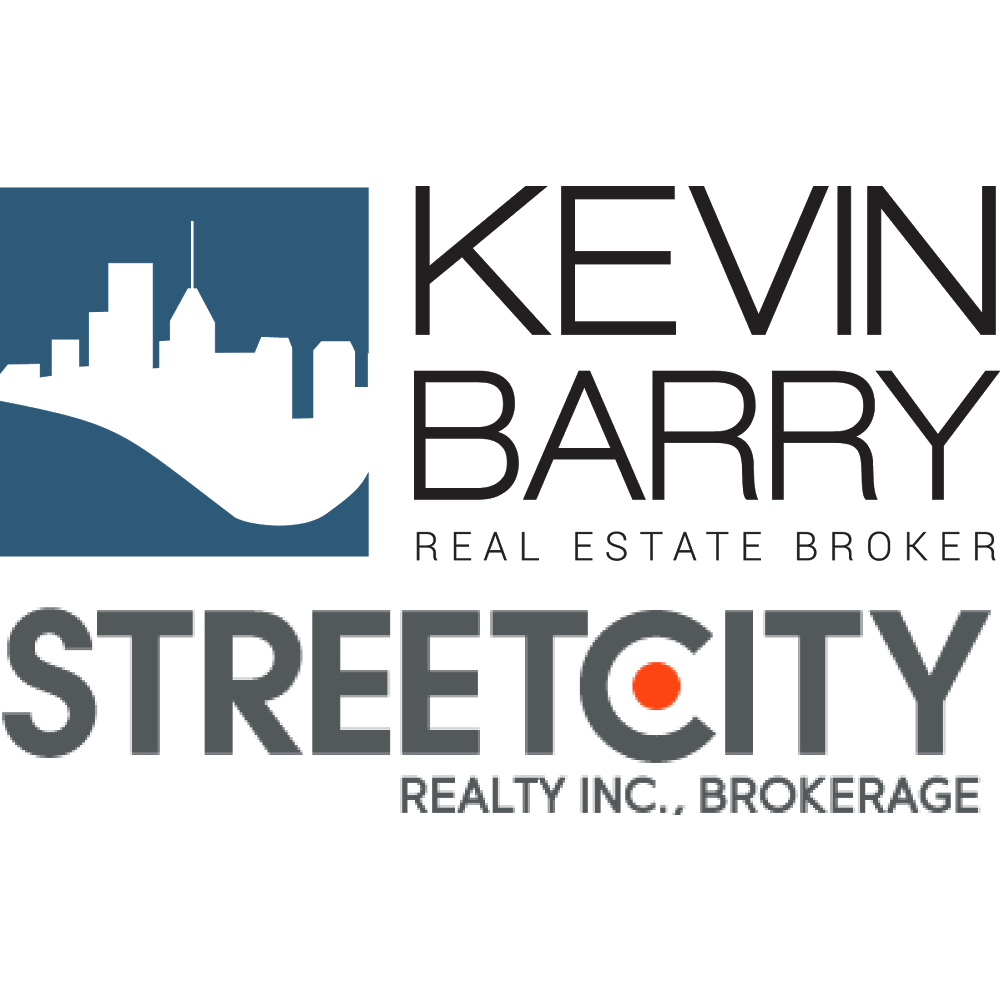 Kevin Barry - Real Estate Broker | 163 Commissioners Rd W Suite 6A, London, ON N6J 1X9, Canada | Phone: (519) 204-2500