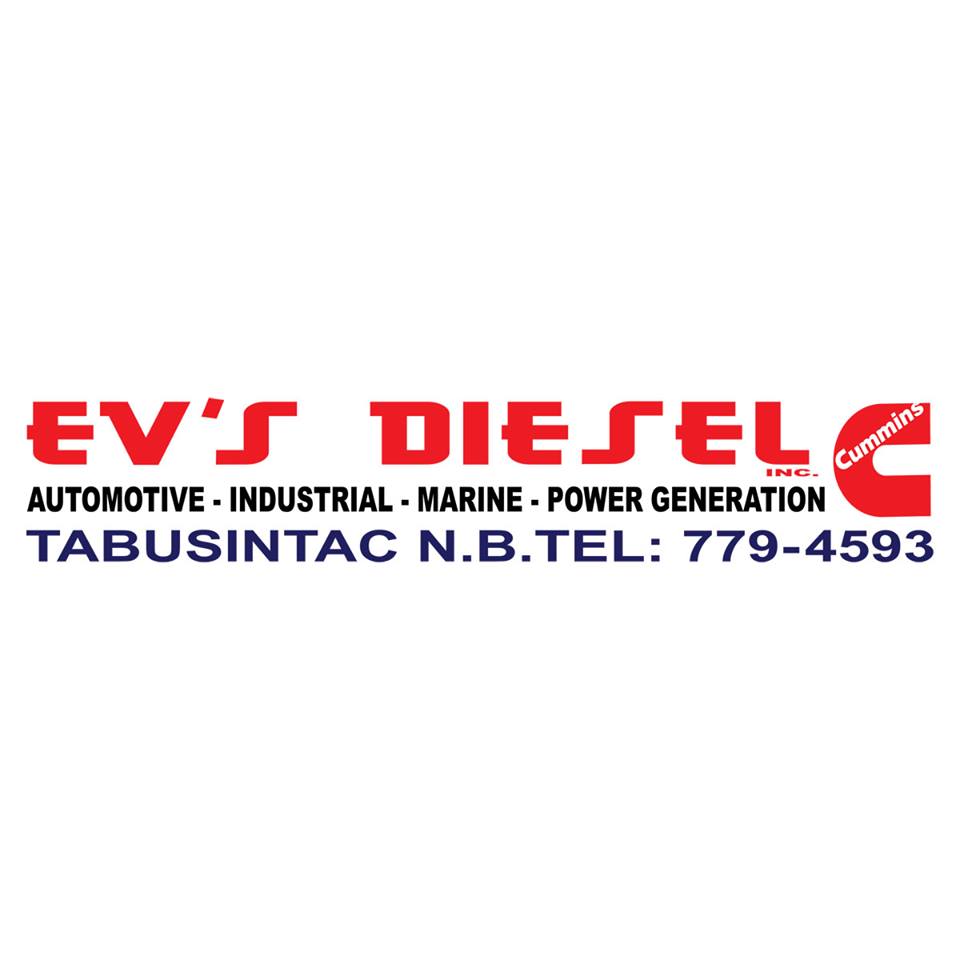 Evs Diesel Inc. | 4172 NB-11, Tabusintac, NB E9H 1J1, Canada | Phone: (506) 779-4593