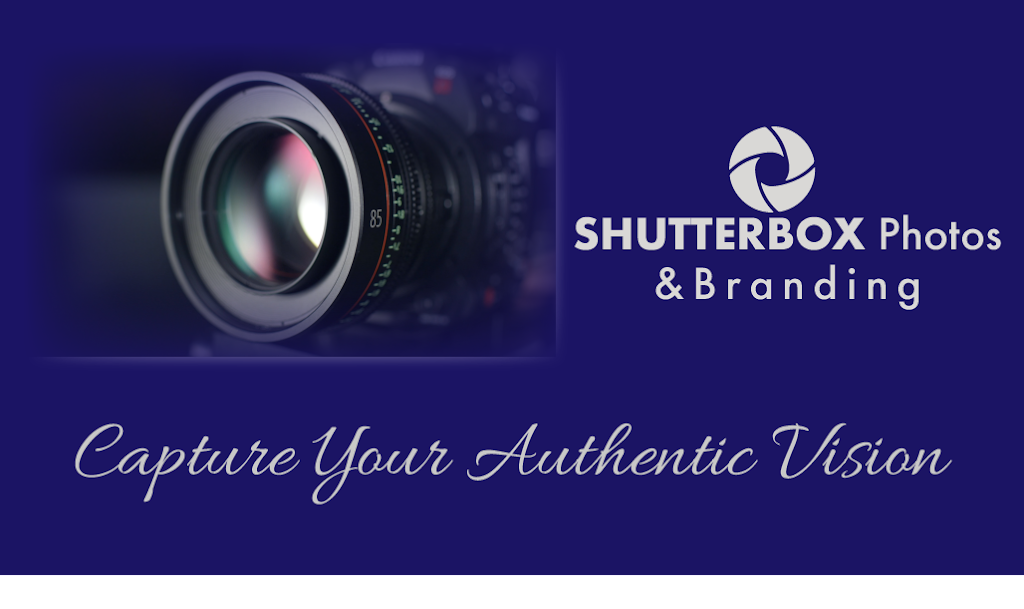 Shutterbox Photos & Branding | 12035 22 Ave SW Unit 104, Edmonton, AB T6W 0T1, Canada | Phone: (780) 991-6697