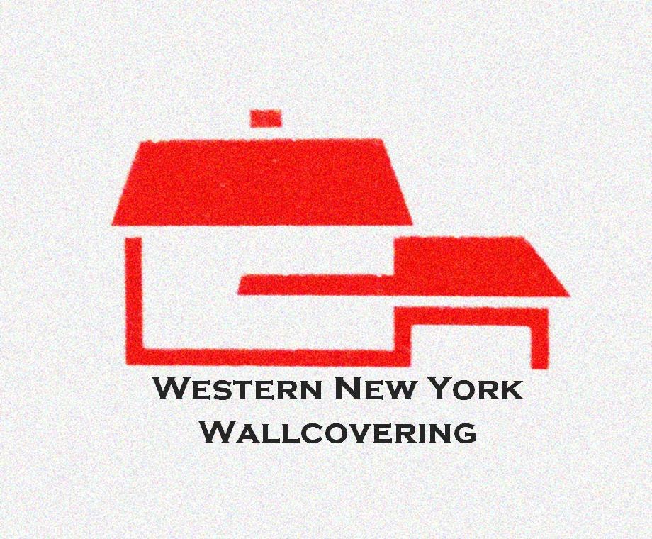 Western New York Wallcovering | 6194 Cole Rd, Orchard Park, NY 14127, USA | Phone: (716) 662-2224