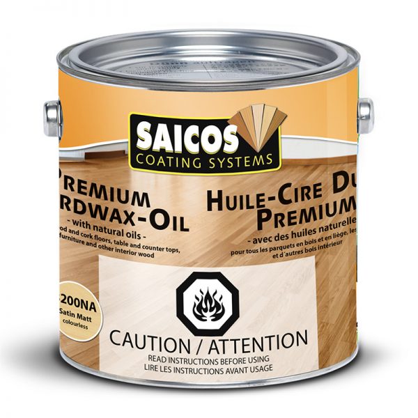 Saicos Canada - Wood Coating Systems | 1584 Knight Rd, Comox, BC V9M 4A2, Canada | Phone: (250) 890-0422