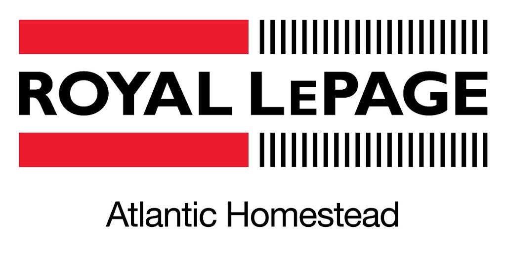 Scott Graham - Royal LePage Atlantic Homestead | 81 Kenmount Rd, St. Johns, NL A1B 3P8, Canada | Phone: (709) 682-0077